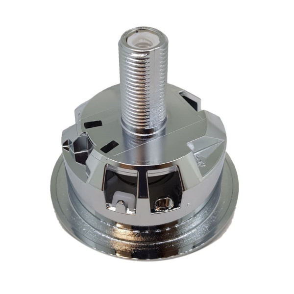 Клавиша смыва Geberit для механизма смыва типа 290 243.627.21.1